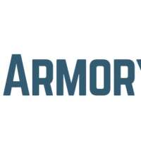 Armory5