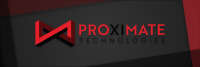 Proximate solutions