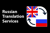 Russian translations