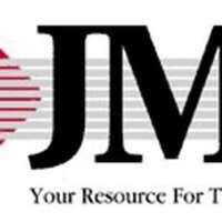 Jm resources inc.