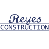 Reyes construction