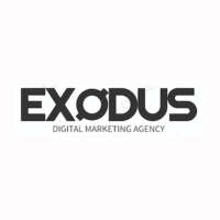 Exodus media sales