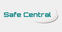 Safe central