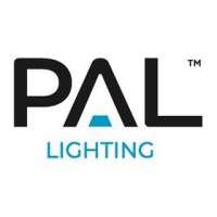 Pal lighting