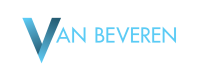 Van beveren lawyers