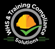 Whs and training compliance solutions