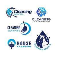 Lead cleaning services