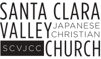 Santa clara valley japanese christian church