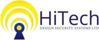 Hdh Security Systems Ltd
