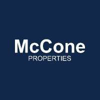 McCone Properties