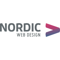 Nordicweb
