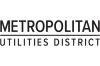 Metropolitan utilities district