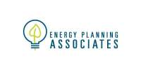 Energy planning associates corporation