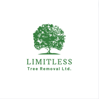 Limitless lawn & tree service