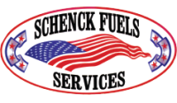 Schenck fuels, inc