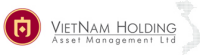 Vietnam Asset Management Ltd