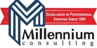 Millennium consulting group