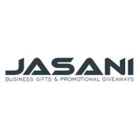 Jasani, llc - business gifts & promotional giveaways
