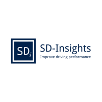Sd-insights