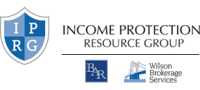 Income protection resource group