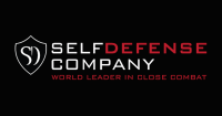 The self defense company