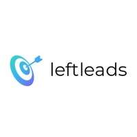 Leftleads | msp marketing agency