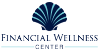 Financial wellness center