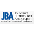Johnston Burkholder Associates