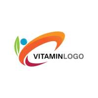Vitamin marketing