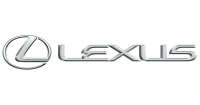 Lexus of berwick