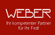 Imbissbetrieb & catering weber