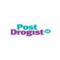 Postdrogist.nl