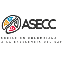 Asociacion colombiana para la excelencia del cafe - asecc