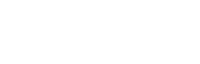 Jury analyst