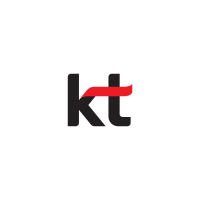 KT Group (Groupe KT)