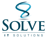 Solveit solutions