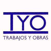 Tyo (trabajos y obras urbanas e industriales)