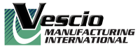 Vescio multisport performance services