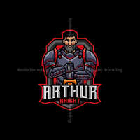 Arthur knight recruitment