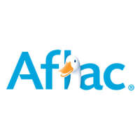 Aflac Insurance, CT/NY/CA