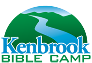 Kenbrook Bible Camp