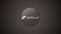 Silkplanet
