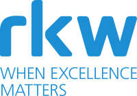 RKW US, Inc.