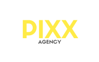 Pixx agentur