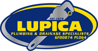 Lupica plumbing & drainage specialists