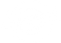Mercantile Club