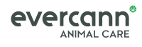 Evercann animal care gmbh