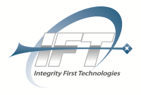 Integrity first technologies llc