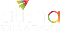 Alesha tours and travel ltd