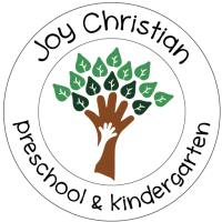 Joy christian pre-school